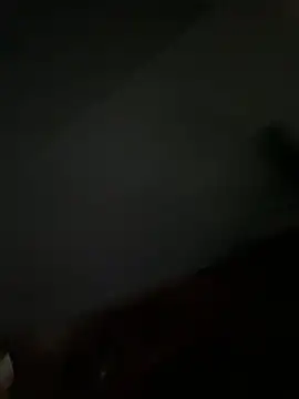 Snapshot of ATHENA_OLIMPO chatting on 06.22.26 ATHENA OLIMPO online show from 06.22.26