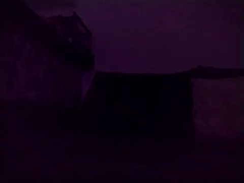 mellzinhacasada online show from 02.22.26