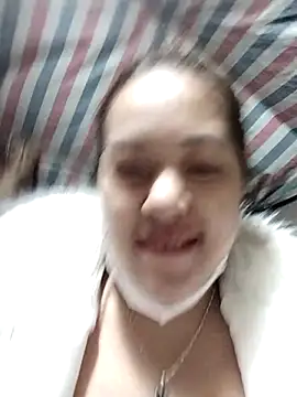 Lucky cutee online show from 01.08.26