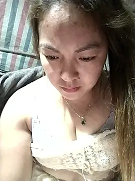 Lucky cutee online show from 01.19.26