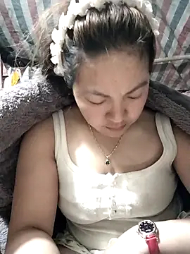 Lucky cutee online show from 02.09.26