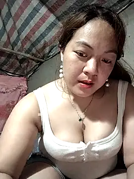 Lucky cutee online show from 02.25.26