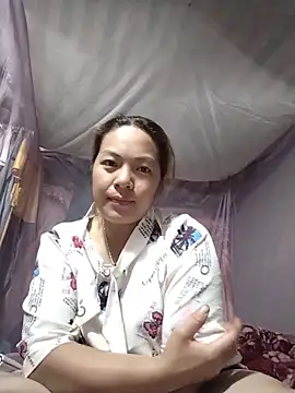 Lucky cutee online show from 06.21.26