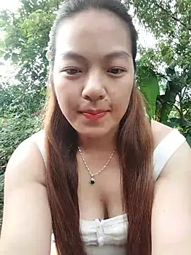Lucky cutee online show from 06.25.26