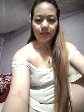 Lucky cutee online show from 06.26.26