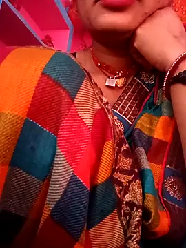 Manisha8l online show from 12.22.25