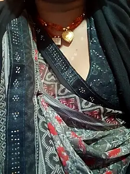 Manisha8l online show from 01.06.26