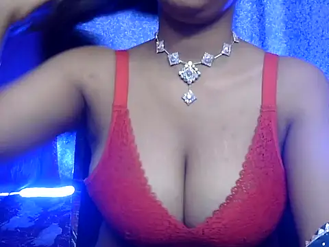 cute Dirty Diva online show from 04.08.26