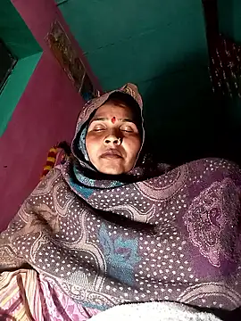 Rakhi cut online show from 02.03.26