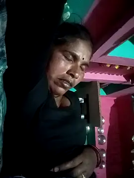 Rakhi cut online show from 03.26.26