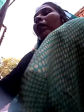 Rakhi cut online show from 04.01.26