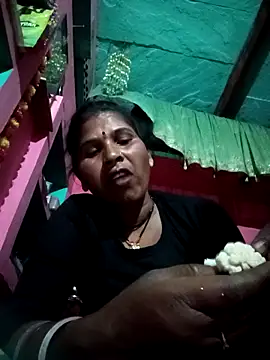 Rakhi cut online show from 04.02.26