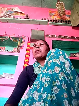 Rakhi cut online show from 04.05.26