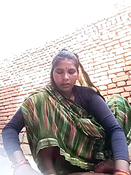 Rakhi cut online show from 05.19.26
