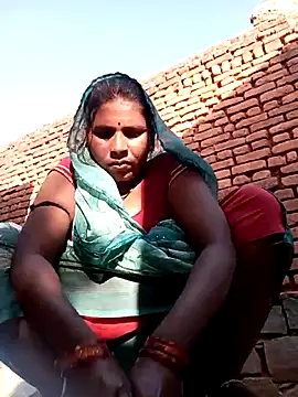 Rakhi cut online show from 05.22.26