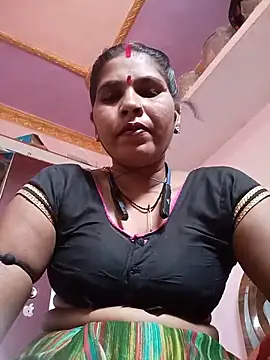 Rakhi cut online show from 05.25.26