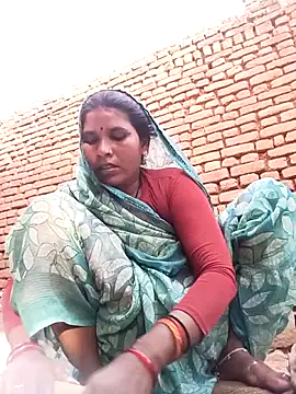 Rakhi cut online show from 05.26.26