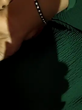 Snapshot of Madhu_cute chatting on 02.10.26 Madhu cute online show from 02.10.26