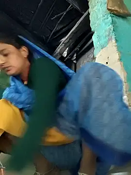 Snapshot of Madhu_cute chatting on 02.18.26 Madhu cute online show from 02.18.26