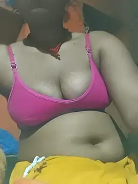 Snapshot of Madhu_cute chatting on 02.21.26 Madhu cute online show from 02.21.26