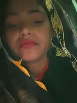 Snapshot of Madhu_cute chatting on 02.23.26 Madhu cute online show from 02.23.26