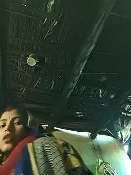 Snapshot of Madhu_cute chatting on 02.25.26 Madhu cute online show from 02.25.26