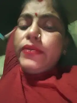 Snapshot of Madhu_cute chatting on 02.26.26 Madhu cute online show from 02.26.26