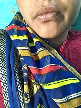 Snapshot of Madhu_cute chatting on 02.27.26 Madhu cute online show from 02.27.26