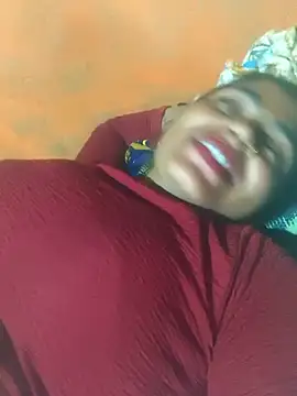 Snapshot of Madhu_cute chatting on 02.28.26 Madhu cute online show from 02.28.26