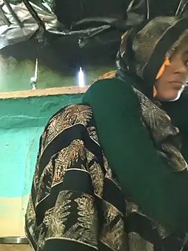 Snapshot of Madhu_cute chatting on 03.02.26 Madhu cute online show from 03.02.26