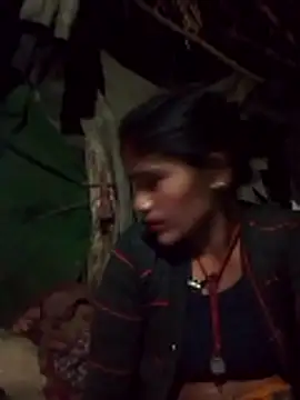 Rajni hote online show from 01.08.26