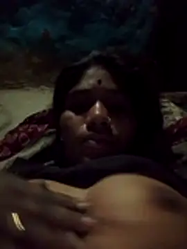 Rajni hote online show from 01.11.26