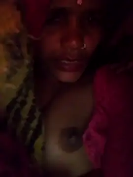 Rajni hote online show from 01.13.26