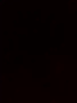 Rajni hote online show from 01.16.26