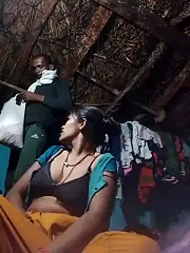 Rajni hote online show from 02.09.26