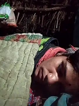 Rajni hote online show from 02.11.26