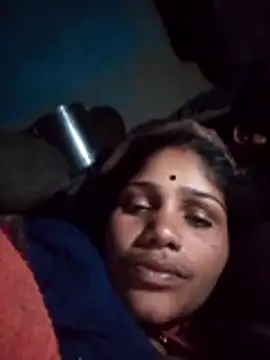 Rajni hote online show from 02.17.26