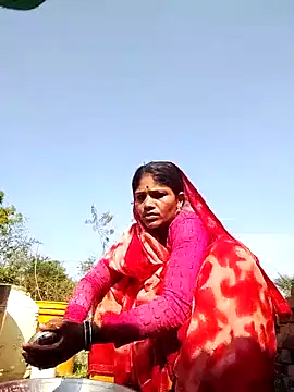 Rajni hote online show from 03.01.26