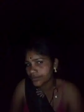 Rajni hote online show from 03.14.26