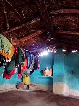 Rajni hote online show from 03.17.26