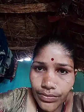 Rajni hote online show from 03.18.26