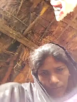 Rajni hote online show from 03.20.26