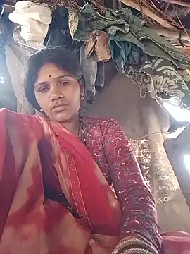 Rajni hote online show from 03.22.26