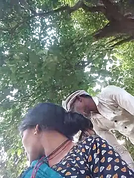 Rajni hote online show from 03.23.26