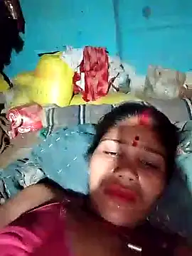 Rajni hote online show from 03.23.26