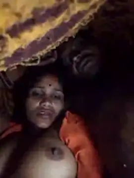 Rajni hote online show from 03.24.26