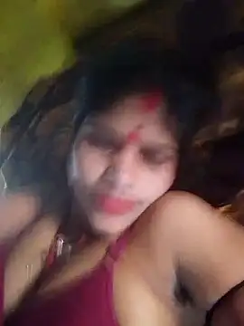 Rajni hote online show from 03.27.26