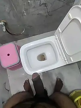 hydhunk26 online show from 01.19.26