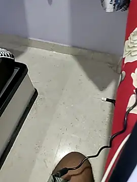 hydhunk26 online show from 03.09.26