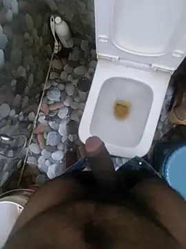 hydhunk26 online show from 03.13.26